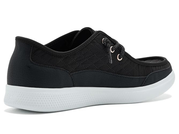 BOBS from SKECHERS Skip Cute Cozy Fit BOBS from SKECHERS Skip Cute Cozy Fit