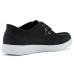 BOBS from SKECHERS Skip Cute Cozy Fit BOBS from SKECHERS Skip Cute Cozy Fit