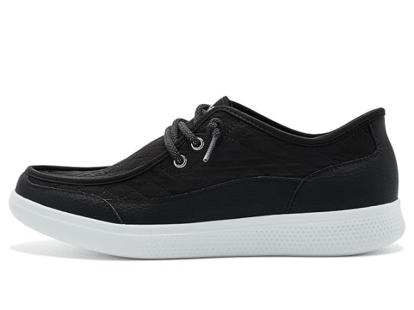 BOBS from SKECHERS Skip Cute Cozy Fit BOBS from SKECHERS Skip Cute Cozy Fit