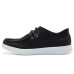 BOBS from SKECHERS Skip Cute Cozy Fit BOBS from SKECHERS Skip Cute Cozy Fit