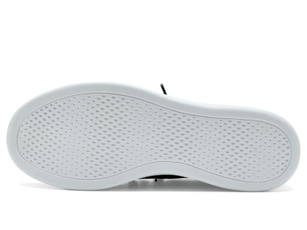 BOBS from SKECHERS Skip Cute Cozy Fit BOBS from SKECHERS Skip Cute Cozy Fit