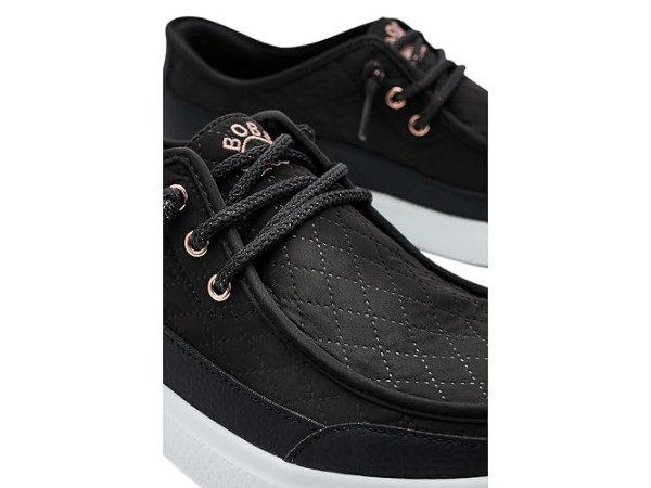 BOBS from SKECHERS Skip Cute Cozy Fit BOBS from SKECHERS Skip Cute Cozy Fit