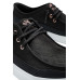 BOBS from SKECHERS Skip Cute Cozy Fit BOBS from SKECHERS Skip Cute Cozy Fit