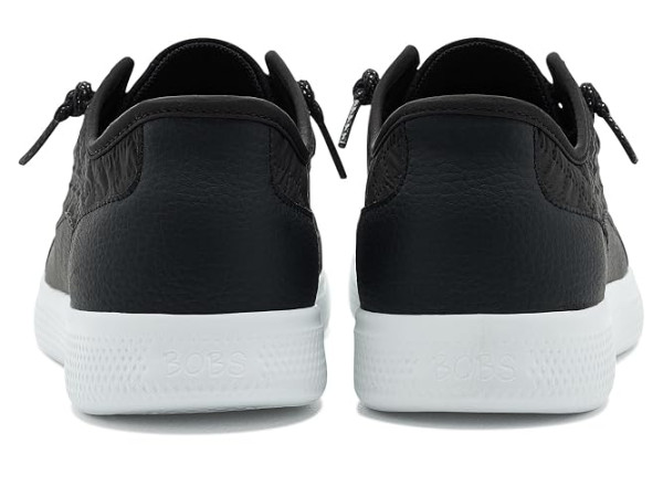 BOBS from SKECHERS Skip Cute Cozy Fit BOBS from SKECHERS Skip Cute Cozy Fit