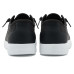 BOBS from SKECHERS Skip Cute Cozy Fit BOBS from SKECHERS Skip Cute Cozy Fit