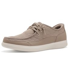 BOBS from SKECHERS Skip Cute Cozy Fit
