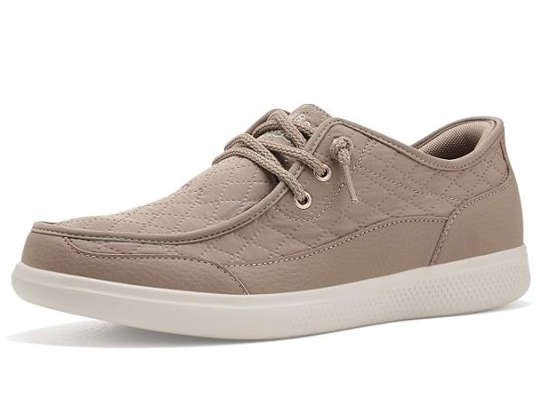 BOBS from SKECHERS Skip Cute Cozy Fit
