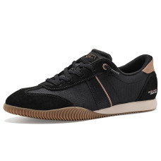 BOBS from SKECHERS Starlight - Quick Split BOBS from SKECHERS Starlight - Quick Split