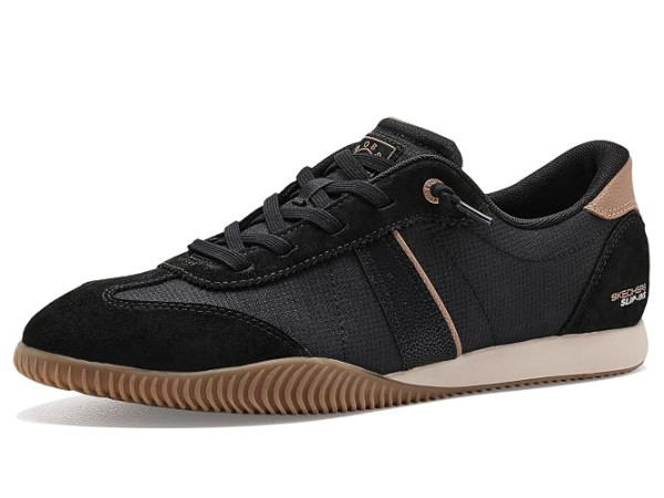 BOBS from SKECHERS Starlight - Quick Split BOBS from SKECHERS Starlight - Quick Split