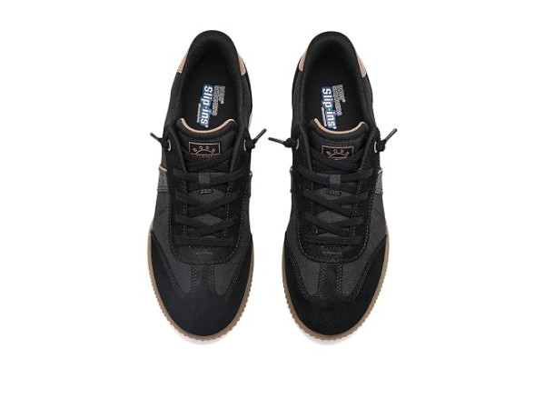 BOBS from SKECHERS Starlight - Quick Split BOBS from SKECHERS Starlight - Quick Split