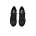 BOBS from SKECHERS Starlight - Quick Split BOBS from SKECHERS Starlight - Quick Split