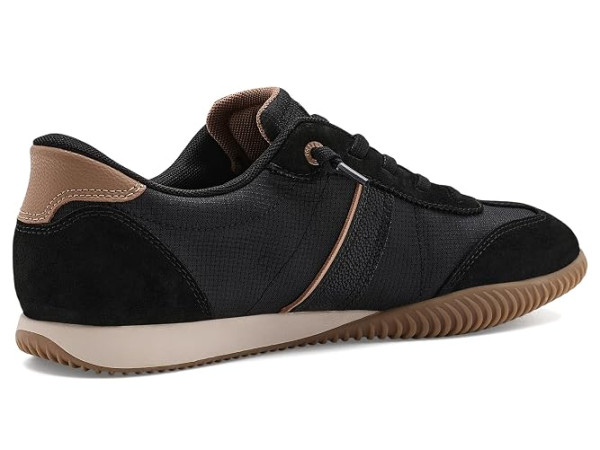 BOBS from SKECHERS Starlight - Quick Split BOBS from SKECHERS Starlight - Quick Split