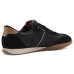 BOBS from SKECHERS Starlight - Quick Split BOBS from SKECHERS Starlight - Quick Split