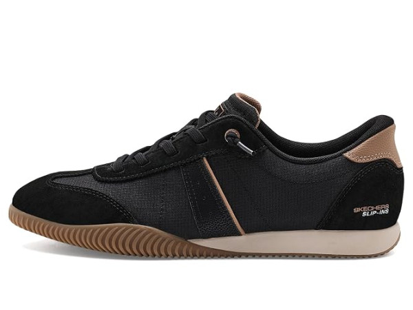 BOBS from SKECHERS Starlight - Quick Split BOBS from SKECHERS Starlight - Quick Split