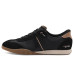 BOBS from SKECHERS Starlight - Quick Split BOBS from SKECHERS Starlight - Quick Split