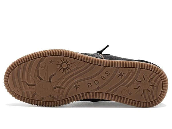 BOBS from SKECHERS Starlight - Quick Split BOBS from SKECHERS Starlight - Quick Split