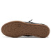 BOBS from SKECHERS Starlight - Quick Split BOBS from SKECHERS Starlight - Quick Split