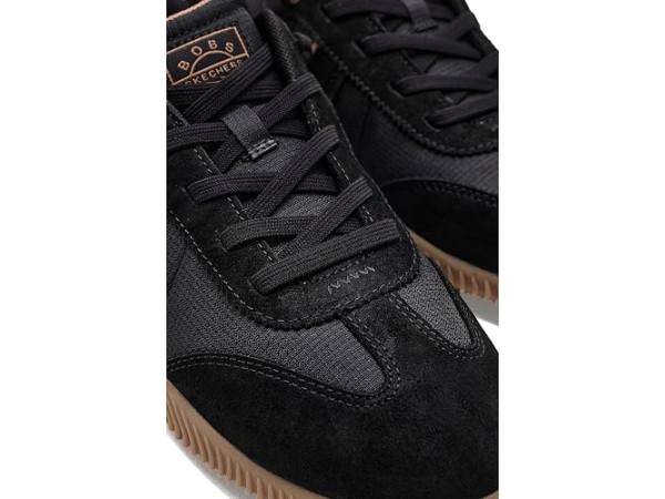 BOBS from SKECHERS Starlight - Quick Split BOBS from SKECHERS Starlight - Quick Split