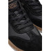 BOBS from SKECHERS Starlight - Quick Split BOBS from SKECHERS Starlight - Quick Split