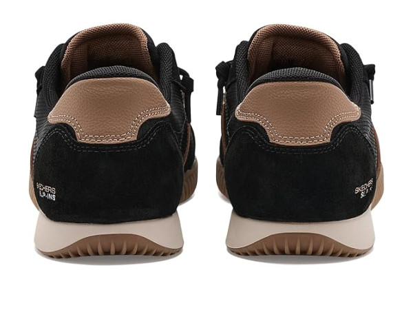 BOBS from SKECHERS Starlight - Quick Split BOBS from SKECHERS Starlight - Quick Split