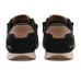 BOBS from SKECHERS Starlight - Quick Split BOBS from SKECHERS Starlight - Quick Split