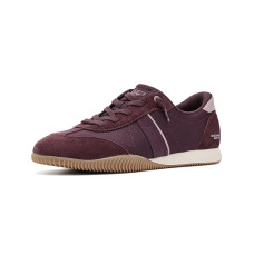 BOBS from SKECHERS Starlight - Quick Split