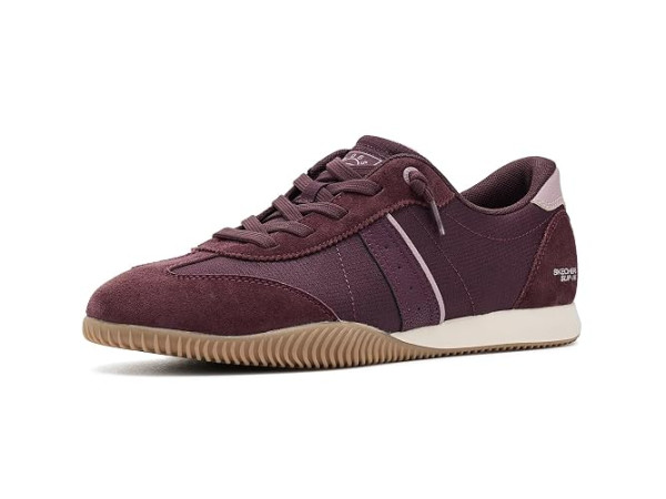 BOBS from SKECHERS Starlight - Quick Split