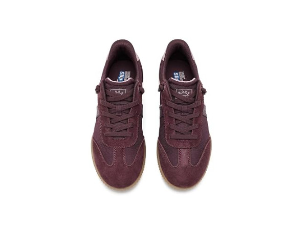 BOBS from SKECHERS Starlight - Quick Split