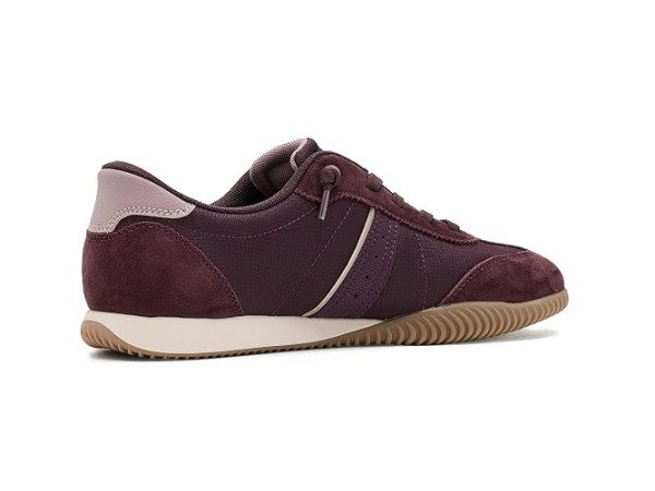 BOBS from SKECHERS Starlight - Quick Split