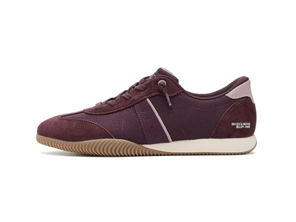 BOBS from SKECHERS Starlight - Quick Split