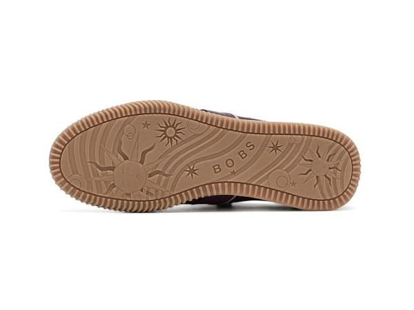 BOBS from SKECHERS Starlight - Quick Split