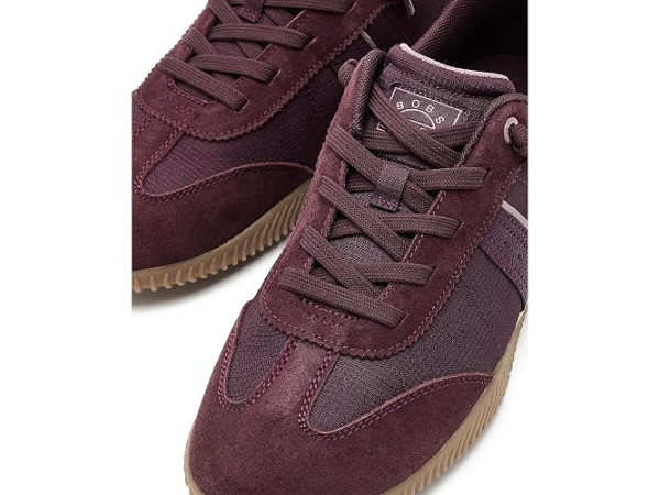 BOBS from SKECHERS Starlight - Quick Split