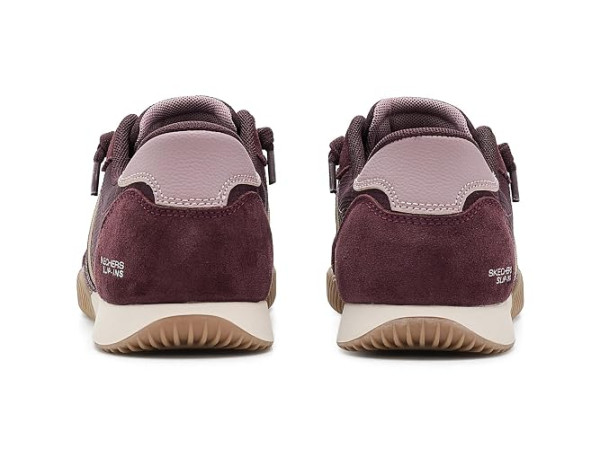 BOBS from SKECHERS Starlight - Quick Split