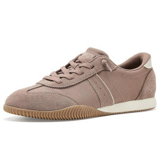 BOBS from SKECHERS Starlight - Quick Split BOBS from SKECHERS Starlight - Quick Split