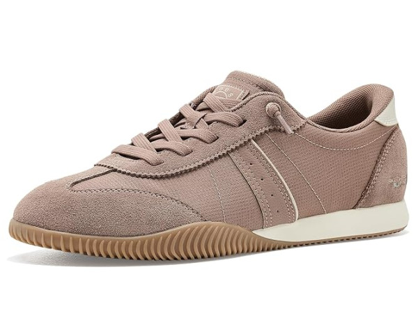 BOBS from SKECHERS Starlight - Quick Split BOBS from SKECHERS Starlight - Quick Split