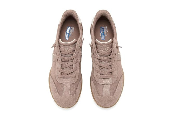 BOBS from SKECHERS Starlight - Quick Split BOBS from SKECHERS Starlight - Quick Split