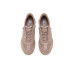 BOBS from SKECHERS Starlight - Quick Split BOBS from SKECHERS Starlight - Quick Split