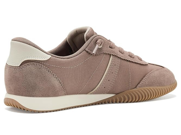 BOBS from SKECHERS Starlight - Quick Split BOBS from SKECHERS Starlight - Quick Split