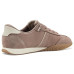 BOBS from SKECHERS Starlight - Quick Split BOBS from SKECHERS Starlight - Quick Split