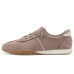 BOBS from SKECHERS Starlight - Quick Split BOBS from SKECHERS Starlight - Quick Split