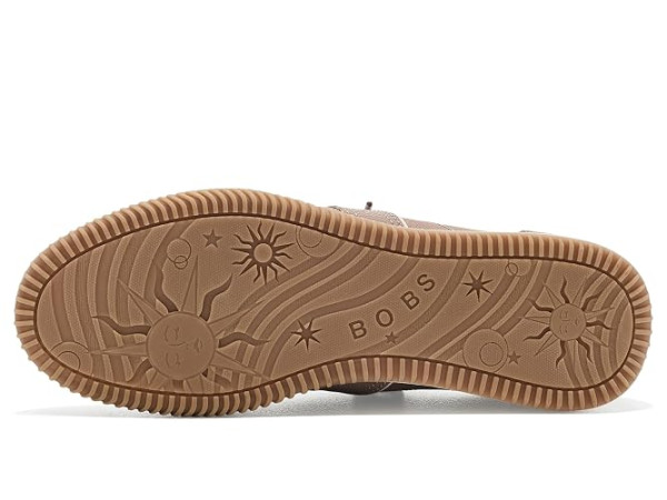 BOBS from SKECHERS Starlight - Quick Split BOBS from SKECHERS Starlight - Quick Split