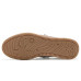 BOBS from SKECHERS Starlight - Quick Split BOBS from SKECHERS Starlight - Quick Split