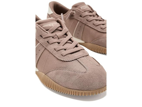 BOBS from SKECHERS Starlight - Quick Split BOBS from SKECHERS Starlight - Quick Split
