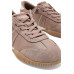 BOBS from SKECHERS Starlight - Quick Split BOBS from SKECHERS Starlight - Quick Split