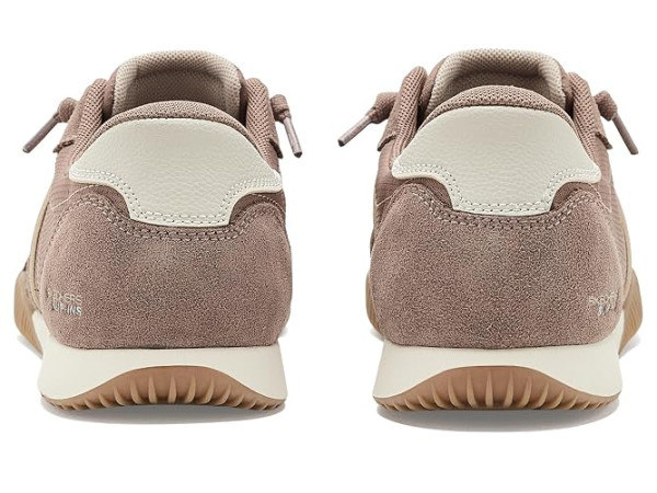BOBS from SKECHERS Starlight - Quick Split BOBS from SKECHERS Starlight - Quick Split