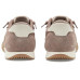 BOBS from SKECHERS Starlight - Quick Split BOBS from SKECHERS Starlight - Quick Split