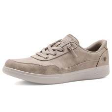 BOBS from SKECHERS Skip Cute Slip-Ins BOBS from SKECHERS Skip Cute Slip-Ins