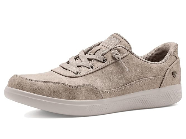 BOBS from SKECHERS Skip Cute Slip-Ins BOBS from SKECHERS Skip Cute Slip-Ins