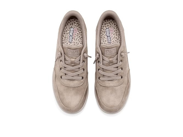 BOBS from SKECHERS Skip Cute Slip-Ins BOBS from SKECHERS Skip Cute Slip-Ins