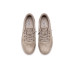 BOBS from SKECHERS Skip Cute Slip-Ins BOBS from SKECHERS Skip Cute Slip-Ins